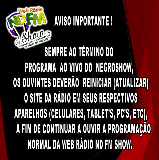 Rádio Caiobá FM - O próprio nome já diz … LOVE A programação mais  apaixonante que você ouve aqui na Caiobá De domingo à sexta das 22:00h ás  00:00h Love Songs Acesse